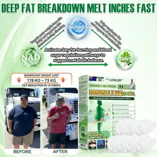 ๐๐จ๐ซ๐ข๐ง๐ ๐ ยท ๐๐๐ ๐ฏ๐๐ง๐จ๐ฆ ยท ๐๐๐ซ๐๐๐ซ๐ข๐ง๐ ร ๐๐๐+ ๐-๐ข๐ง-๐ ๐๐๐ฏ๐๐ง๐๐๐ ๐๐๐ง๐จ ๐๐ข๐๐ซ๐จ๐ง๐๐๐๐ฅ๐ ๐๐๐ญ๐๐ก - Image 8