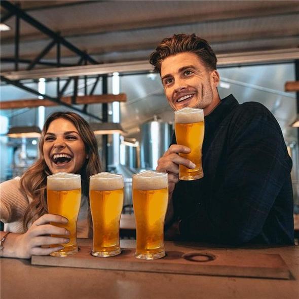 Super Schooner - Image 5