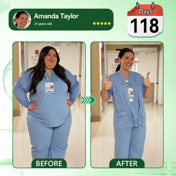 ๐๐ฎ๐ฌ๐ฌ๐ข๐ ๐๐จ๐๐ญ๐จ๐ซ ๐๐๐๐จ๐ฆ๐ฆ๐๐ง๐๐๐ | ๐๐ฒ๐ฟ๐ฏ๐ฒ๐ฟ๐ถ๐ป๐ฒ ๐๐-๐ข๐ง-๐ ๐ก๐ฎ๐ป๐ผ ๐ ๐ถ๐ฐ๐ฟ๐ผ๐ป๐ฒ๐ฒ๐ฑ๐น๐ฒ ๐ฃ๐ฎ๐๐ฐ๐ต - Image 4