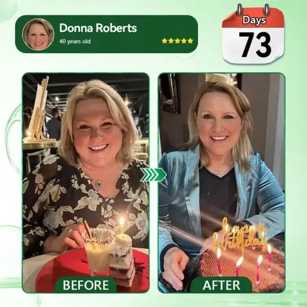 ๐๐ฎ๐ฌ๐ฌ๐ข๐ ๐๐จ๐๐ญ๐จ๐ซ ๐๐๐๐จ๐ฆ๐ฆ๐๐ง๐๐๐ | ๐๐ฒ๐ฟ๐ฏ๐ฒ๐ฟ๐ถ๐ป๐ฒ ๐๐-๐ข๐ง-๐ ๐ก๐ฎ๐ป๐ผ ๐ ๐ถ๐ฐ๐ฟ๐ผ๐ป๐ฒ๐ฒ๐ฑ๐น๐ฒ ๐ฃ๐ฎ๐๐ฐ๐ต - Image 6