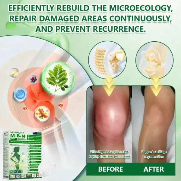 ๐๐ฎ๐ฌ๐ฌ๐ข๐ ๐๐จ๐๐ญ๐จ๐ซ ๐๐๐๐จ๐ฆ๐ฆ๐๐ง๐๐๐ | ๐๐ฒ๐ฟ๐ฏ๐ฒ๐ฟ๐ถ๐ป๐ฒ ๐๐-๐ข๐ง-๐ ๐ก๐ฎ๐ป๐ผ ๐ ๐ถ๐ฐ๐ฟ๐ผ๐ป๐ฒ๐ฒ๐ฑ๐น๐ฒ ๐ฃ๐ฎ๐๐ฐ๐ต - Image 9