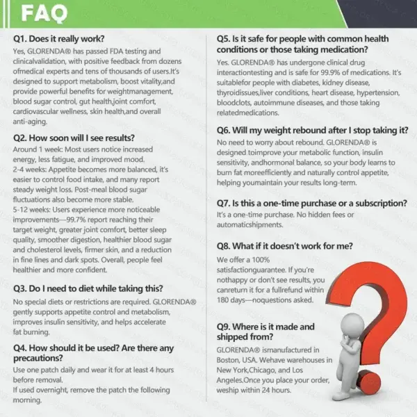 ๐ด๐๐๐๐๐๐ฎ ยท ๐๐ฒ๐ฟ๐ฏ๐ฒ๐ฟ๐๐ฃ๐ ร ๐๐ผ๐+ ๐๐-๐ข๐ง-๐ ๐๐ฑ๐๐ฎ๐ป๐ฐ๐๐ ๐๐๐ฃ๐ค ๐๐๐๐ง๐ค๐ฃ๐๐๐๐ฅ๐ ๐๐๐ญ๐๐ - Image 11