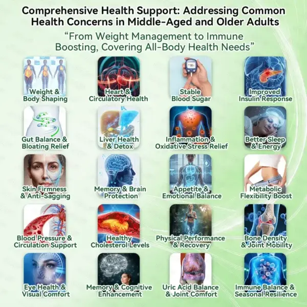 ๐ด๐๐๐๐๐๐ฎ ยท ๐๐ฒ๐ฟ๐ฏ๐ฒ๐ฟ๐๐ฃ๐ ร ๐๐ผ๐+ ๐๐-๐ข๐ง-๐ ๐๐ฑ๐๐ฎ๐ป๐ฐ๐๐ ๐๐๐ฃ๐ค ๐๐๐๐ง๐ค๐ฃ๐๐๐๐ฅ๐ ๐๐๐ญ๐๐ - Image 4