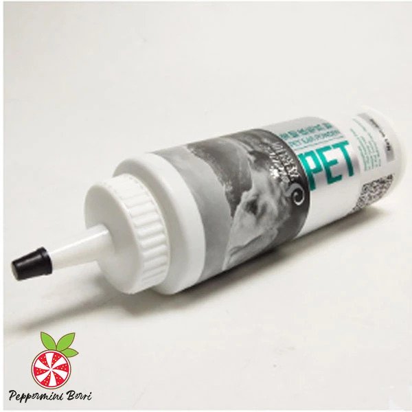 Pet Ear Powder - Image 4