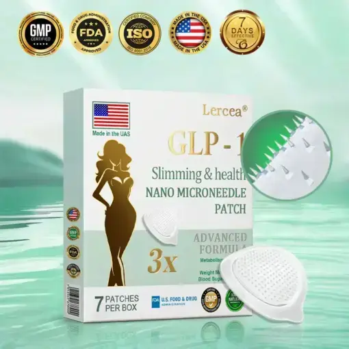 ๐๐๐๐๐-๐๐ข๐ซ๐ณ๐๐ฉ๐๐ญ๐ข๐๐ ๐๐ฅ๐ข๐ฆ๐ฆ๐ข๐ง๐ & ๐ก๐๐๐ฅ๐ญ๐ก ๐๐๐๐ ๐๐๐๐๐๐๐๐๐๐๐ ๐๐๐๐๐