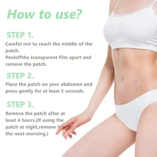 ๐๐๐๐๐-๐๐ข๐ซ๐ณ๐๐ฉ๐๐ญ๐ข๐๐ ๐๐ฅ๐ข๐ฆ๐ฆ๐ข๐ง๐ & ๐ก๐๐๐ฅ๐ญ๐ก ๐๐๐๐ ๐๐๐๐๐๐๐๐๐๐๐ ๐๐๐๐๐ - Image 13