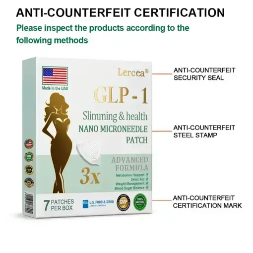 ๐๐๐๐๐-๐๐ข๐ซ๐ณ๐๐ฉ๐๐ญ๐ข๐๐ ๐๐ฅ๐ข๐ฆ๐ฆ๐ข๐ง๐ & ๐ก๐๐๐ฅ๐ญ๐ก ๐๐๐๐ ๐๐๐๐๐๐๐๐๐๐๐ ๐๐๐๐๐ - Image 17