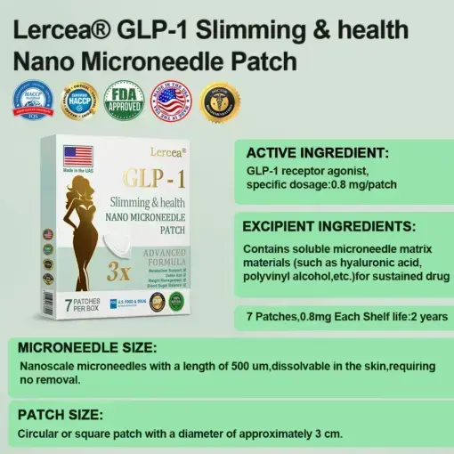 ๐๐๐๐๐-๐๐ข๐ซ๐ณ๐๐ฉ๐๐ญ๐ข๐๐ ๐๐ฅ๐ข๐ฆ๐ฆ๐ข๐ง๐ & ๐ก๐๐๐ฅ๐ญ๐ก ๐๐๐๐ ๐๐๐๐๐๐๐๐๐๐๐ ๐๐๐๐๐ - Image 21