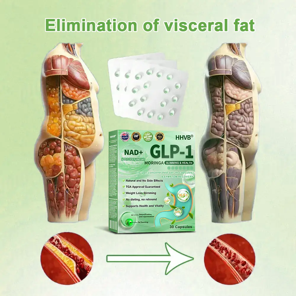 ๐๐๐๐ฅ๐ญ๐ก ๐๐ฅ๐ญ๐ซ๐ ๐๐จ๐ง๐๐๐ง๐ญ๐ซ๐๐ญ๐๐ ๐๐ฌ๐ฌ๐๐ง๐๐ ๐๐ข๐ช๐ฎ๐ข๐ ๐๐๐๐๐ฌ - Image 10