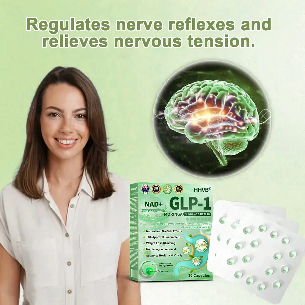 ๐๐๐๐ฅ๐ญ๐ก ๐๐ฅ๐ญ๐ซ๐ ๐๐จ๐ง๐๐๐ง๐ญ๐ซ๐๐ญ๐๐ ๐๐ฌ๐ฌ๐๐ง๐๐ ๐๐ข๐ช๐ฎ๐ข๐ ๐๐๐๐๐ฌ - Image 12