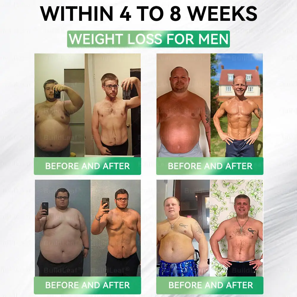 6-in-1 Health Solution Oral Liquid - Image 4