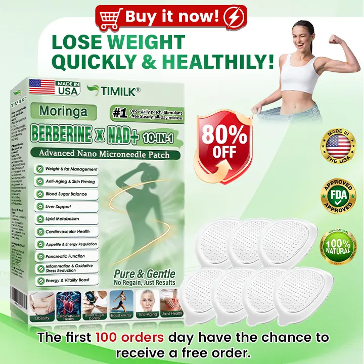 ๐ด๐๐๐๐๐๐ฎ ยท ๐๐ฒ๐ฟ๐ฏ๐ฒ๐ฟ๐๐ฃ๐ ร ๐๐ผ๐+๐๐-๐ข๐ง-๐ ๐๐ฑ๐๐ฎ๐ป๐ฐ๐๐ ๐๐๐ฃ๐ค ๐๐๐๐ง๐ค๐ฃ๐๐๐๐ฅ๐ ๐๐๐ญ๐๐ - Image 2