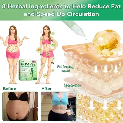 ๐ถ๐๐๐ ๐ณ๐๐๐๐๐
- Image 13