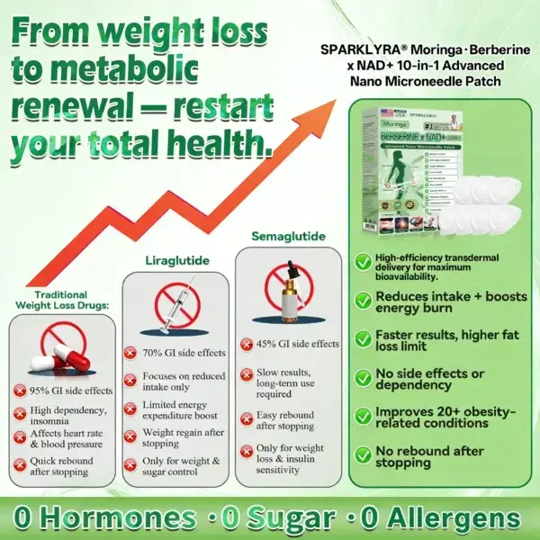 ๐๐ ๐๐จ๐๐ญ๐จ๐ซ ๐๐๐๐จ๐ฆ๐ฆ๐๐ง๐๐๐ ๐ด๐๐๐๐๐๐ฎ ๐๐ฒ๐ฟ๐ฏ๐ฒ๐ฟ๐๐ฃ๐ ร ๐๐ผ๐+ ๐๐-๐ข๐ง-๐ ๐๐ฑ๐๐ฎ๐ป๐ฐ๐๐ ๐๐๐ฃ๐ค ๐๐๐๐ง๐ค๐ฃ๐๐๐๐ฅ๐ ๐๐๐ญ๐๐ - Image 6