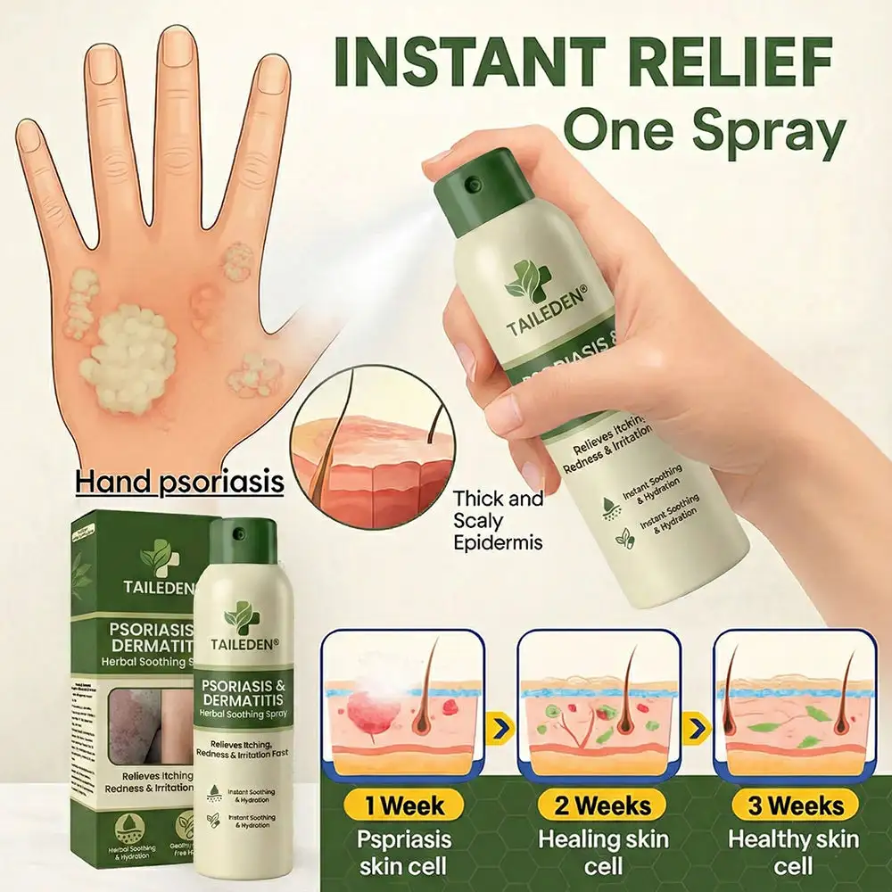 ๐ ๐ฎ๐ด๐ป๐ฒ๐๐ถ๐๐บ ๐๐ฒ๐ฟ๐ฏ๐ฎ๐น ๐ฃ๐๐ผ๐ฟ๐ถ๐ฎ๐๐ถ๐ ๐ฆ๐ฝ๐ฟ๐ฎ๐ - Image 8