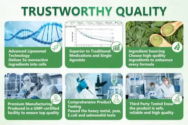 ๐๐ฒ๐ฟ๐ฏ๐ฒ๐ฟ๐ถ๐ป๐ฒ ๐๐-๐ข๐ง-๐ ๐ก๐ฎ๐ป๐ผ ๐ ๐ถ๐ฐ๐ฟ๐ผ๐ป๐ฒ๐ฒ๐ฑ๐น๐ฒ ๐ฃ๐ฎ๐๐ฐ๐ต - Image 19