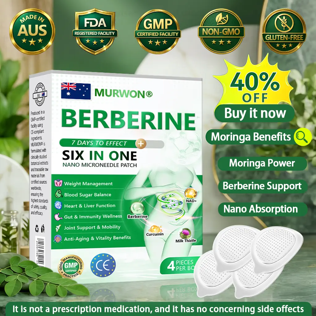 ๐๐ฒ๐ฟ๐ฏ๐ฒ๐ฟ๐ถ๐ป๐ฒ ๐ฒ-๐ถ๐ป-๐ญ ๐ก๐ฎ๐ป๐ผ ๐ ๐ถ๐ฐ๐ฟ๐ผ๐ป๐ฒ๐ฒ๐ฑ๐น๐ฒ ๐ฃ๐ฎ๐๐ฐ๐ต