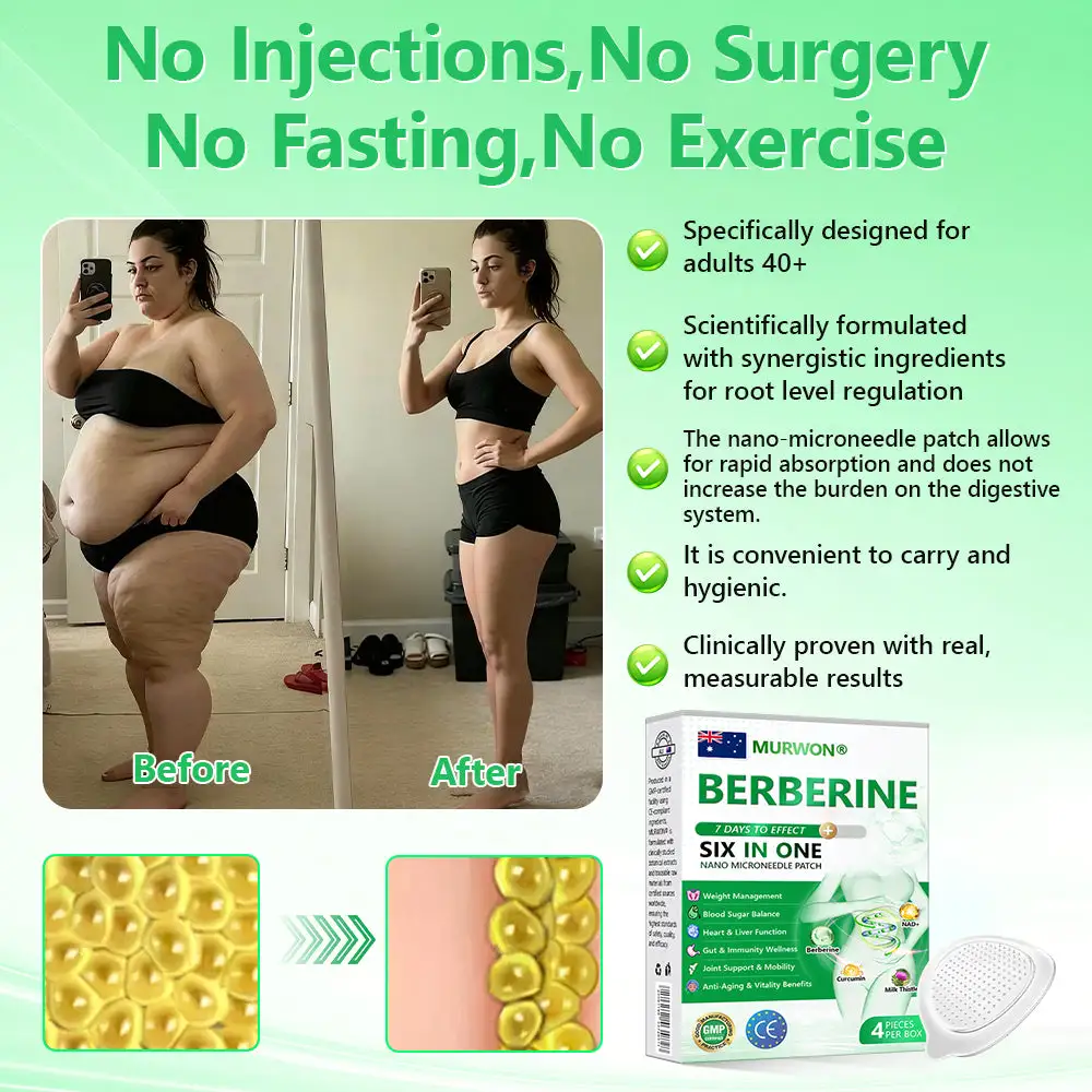 ๐๐ฒ๐ฟ๐ฏ๐ฒ๐ฟ๐ถ๐ป๐ฒ ๐ฒ-๐ถ๐ป-๐ญ ๐ก๐ฎ๐ป๐ผ ๐ ๐ถ๐ฐ๐ฟ๐ผ๐ป๐ฒ๐ฒ๐ฑ๐น๐ฒ ๐ฃ๐ฎ๐๐ฐ๐ต - Image 10