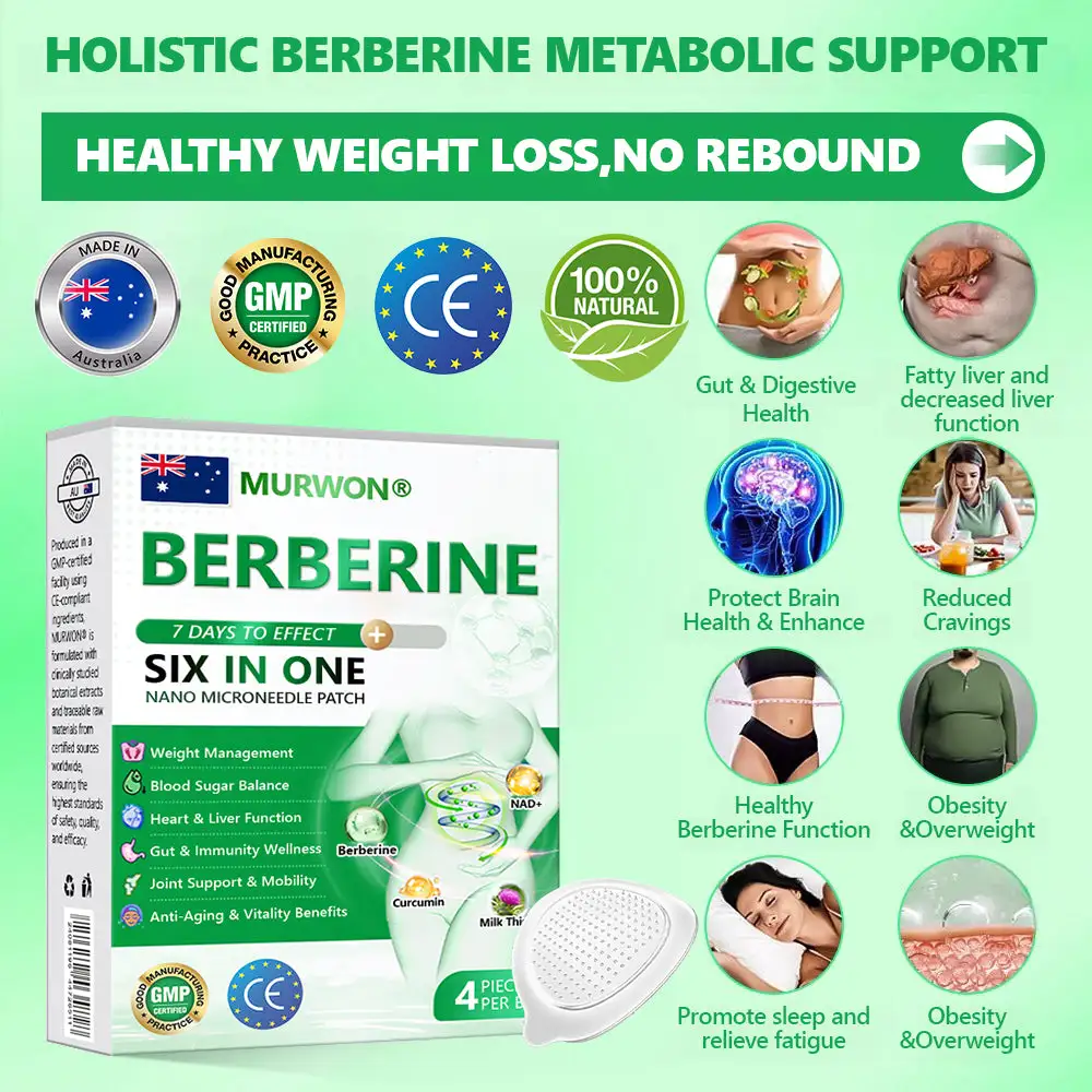 ๐๐ฒ๐ฟ๐ฏ๐ฒ๐ฟ๐ถ๐ป๐ฒ ๐ฒ-๐ถ๐ป-๐ญ ๐ก๐ฎ๐ป๐ผ ๐ ๐ถ๐ฐ๐ฟ๐ผ๐ป๐ฒ๐ฒ๐ฑ๐น๐ฒ ๐ฃ๐ฎ๐๐ฐ๐ต - Image 12