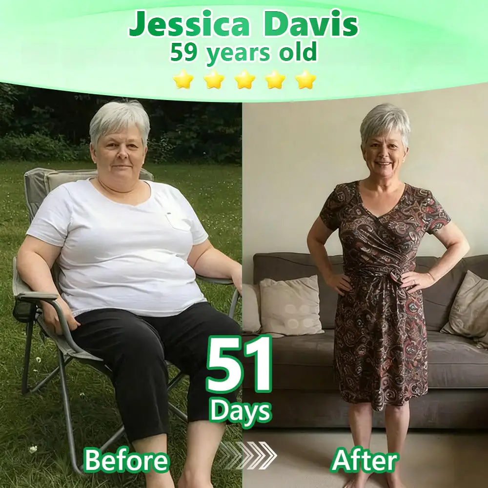 ๐๐ฒ๐ฟ๐ฏ๐ฒ๐ฟ๐ถ๐ป๐ฒ ๐ฒ-๐ถ๐ป-๐ญ ๐ก๐ฎ๐ป๐ผ ๐ ๐ถ๐ฐ๐ฟ๐ผ๐ป๐ฒ๐ฒ๐ฑ๐น๐ฒ ๐ฃ๐ฎ๐๐ฐ๐ต - Image 4