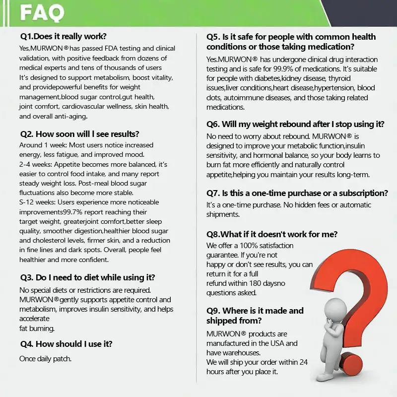 ๐ด-๐ฉ -๐ ๐ญ๐ฌ-๐๐ฃ-๐ ๐๐๐๐ ๐น๐ข๐ด๐ช๐ฐ๐ฏ ๐๐ฎ๐ก๐๐๐๐๐ช๐ค ๐ฏ๐๐๐ผ๐ ๐
๐๐ ๐ข๐๐ก๐ ๐๐ 7 ๐๐๐ฆ๐ - Image 6