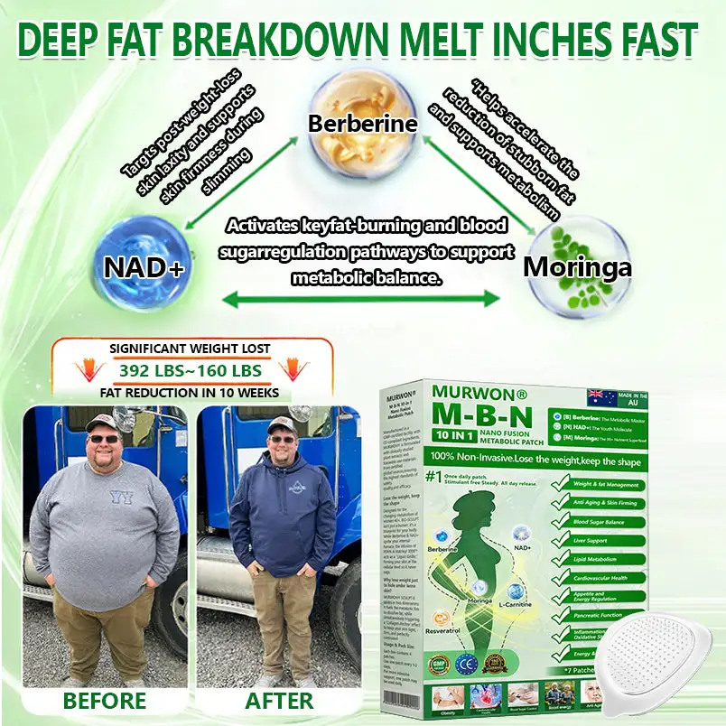 ๐ช๐๐๐๐๐๐๐๐
๐๐ญ๐ฅ๐๐ง๐ฉ๐๐จ๐๐ฉโโ๏ธ| ๐ด-๐ฉ-๐ ๐ญ๐ฌ-๐๐ท-๐ ๐๐๐ฃ๐ ๐ญ๐พ๐จ๐๐ค๐ฃ ๐๐ฎ๐ฝ๐๐๐ค๐๐๐ฌ ๐ท๐๐๐ฌ๐ - Image 10