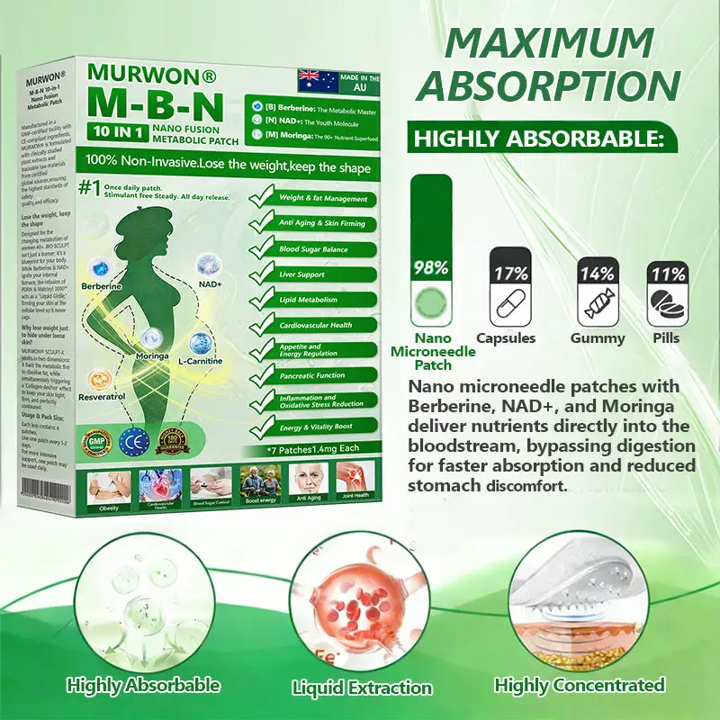 ๐ช๐๐๐๐๐๐๐๐
๐๐ญ๐ฅ๐๐ง๐ฉ๐๐จ๐๐ฉโโ๏ธ| ๐ด-๐ฉ-๐ ๐ญ๐ฌ-๐๐ท-๐ ๐๐๐ฃ๐ ๐ญ๐พ๐จ๐๐ค๐ฃ ๐๐ฎ๐ฝ๐๐๐ค๐๐๐ฌ ๐ท๐๐๐ฌ๐ - Image 11