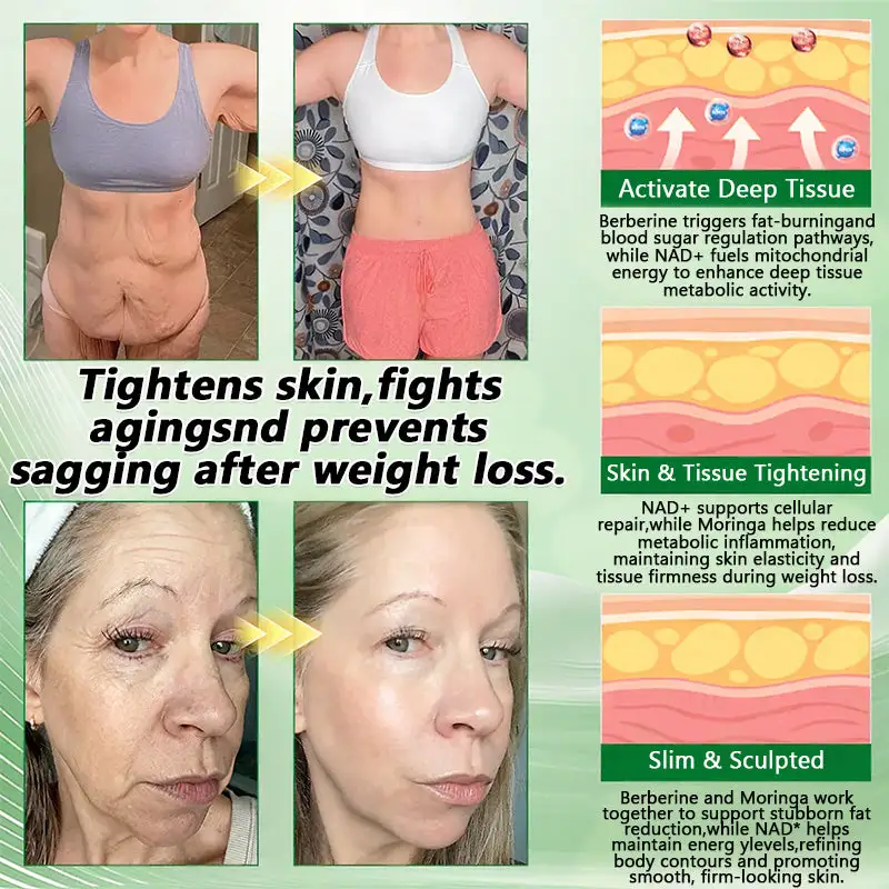 ๐ช๐๐๐๐๐๐๐๐
๐๐ญ๐ฅ๐๐ง๐ฉ๐๐จ๐๐ฉโโ๏ธ| ๐ด-๐ฉ-๐ ๐ญ๐ฌ-๐๐ท-๐ ๐๐๐ฃ๐ ๐ญ๐พ๐จ๐๐ค๐ฃ ๐๐ฎ๐ฝ๐๐๐ค๐๐๐ฌ ๐ท๐๐๐ฌ๐ - Image 14