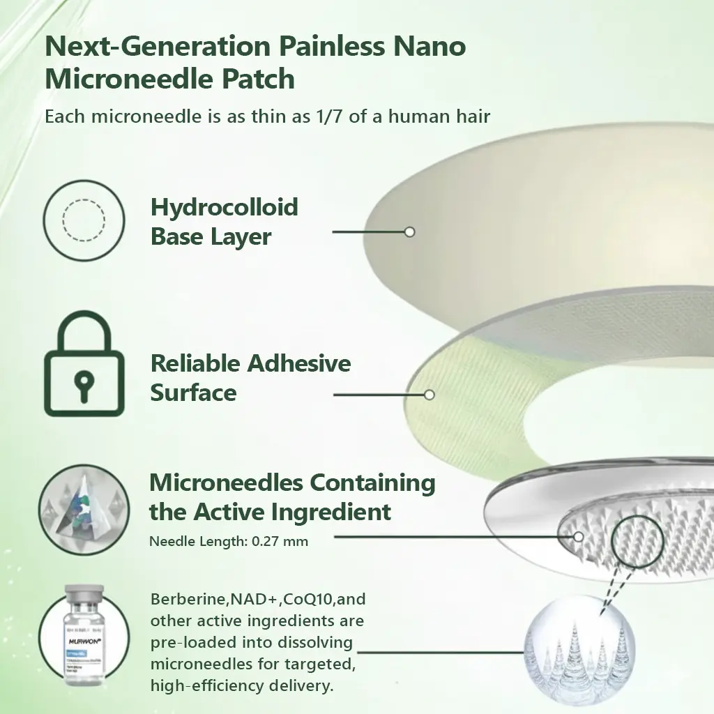 ๐ช๐๐๐๐๐๐๐๐
๐๐ญ๐ฅ๐๐ง๐ฉ๐๐จ๐๐ฉโโ๏ธ| ๐ด-๐ฉ-๐ ๐ญ๐ฌ-๐๐ท-๐ ๐๐๐ฃ๐ ๐ญ๐พ๐จ๐๐ค๐ฃ ๐๐ฎ๐ฝ๐๐๐ค๐๐๐ฌ ๐ท๐๐๐ฌ๐ - Image 4