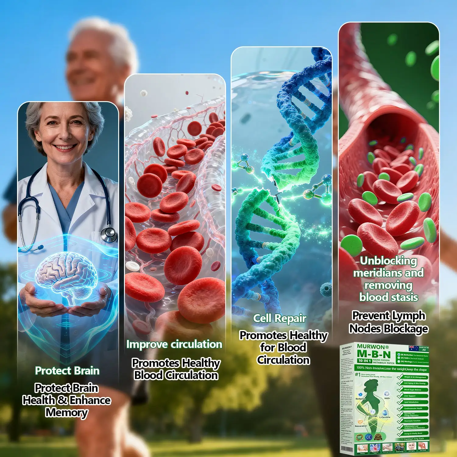 ๐ช๐๐๐๐๐๐๐๐
๐๐ญ๐ฅ๐๐ง๐ฉ๐๐จ๐๐ฉโโ๏ธ| ๐ด-๐ฉ-๐ ๐ญ๐ฌ-๐๐ท-๐ ๐๐๐ฃ๐ ๐ญ๐พ๐จ๐๐ค๐ฃ ๐๐ฎ๐ฝ๐๐๐ค๐๐๐ฌ ๐ท๐๐๐ฌ๐ - Image 5