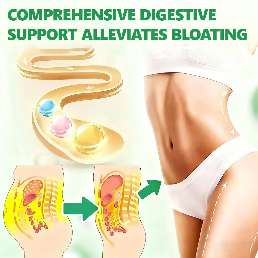 𝑩𝒆𝒓𝑏𝘦𝘳𝑖𝗇𝒆 𝟔-𝗶𝙣-𝟏 𝑁𝑎𝑛𝑜 𝘔𝘪𝘤𝘳𝘰𝘯𝘦𝘦𝘥𝘭𝘦 𝖯𝚊𝗍𝖼𝗁 - Image 18