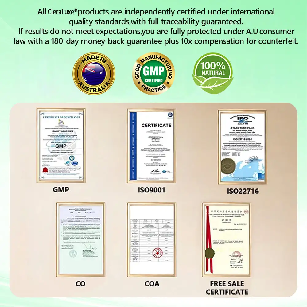 𝑩𝒆𝒓𝑏𝘦𝘳𝑖𝗇𝒆 𝟔-𝗶𝙣-𝟏 𝑁𝑎𝑛𝑜 𝘔𝘪𝘤𝘳𝘰𝘯𝘦𝘦𝘥𝘭𝘦 𝖯𝚊𝗍𝖼𝗁 - Image 24