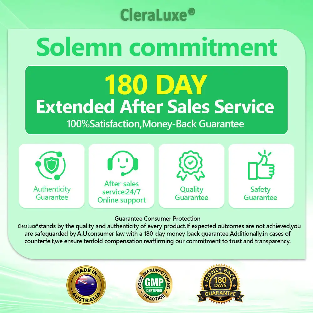 𝑩𝒆𝒓𝑏𝘦𝘳𝑖𝗇𝒆 𝟔-𝗶𝙣-𝟏 𝑁𝑎𝑛𝑜 𝘔𝘪𝘤𝘳𝘰𝘯𝘦𝘦𝘥𝘭𝘦 𝖯𝚊𝗍𝖼𝗁 - Image 25