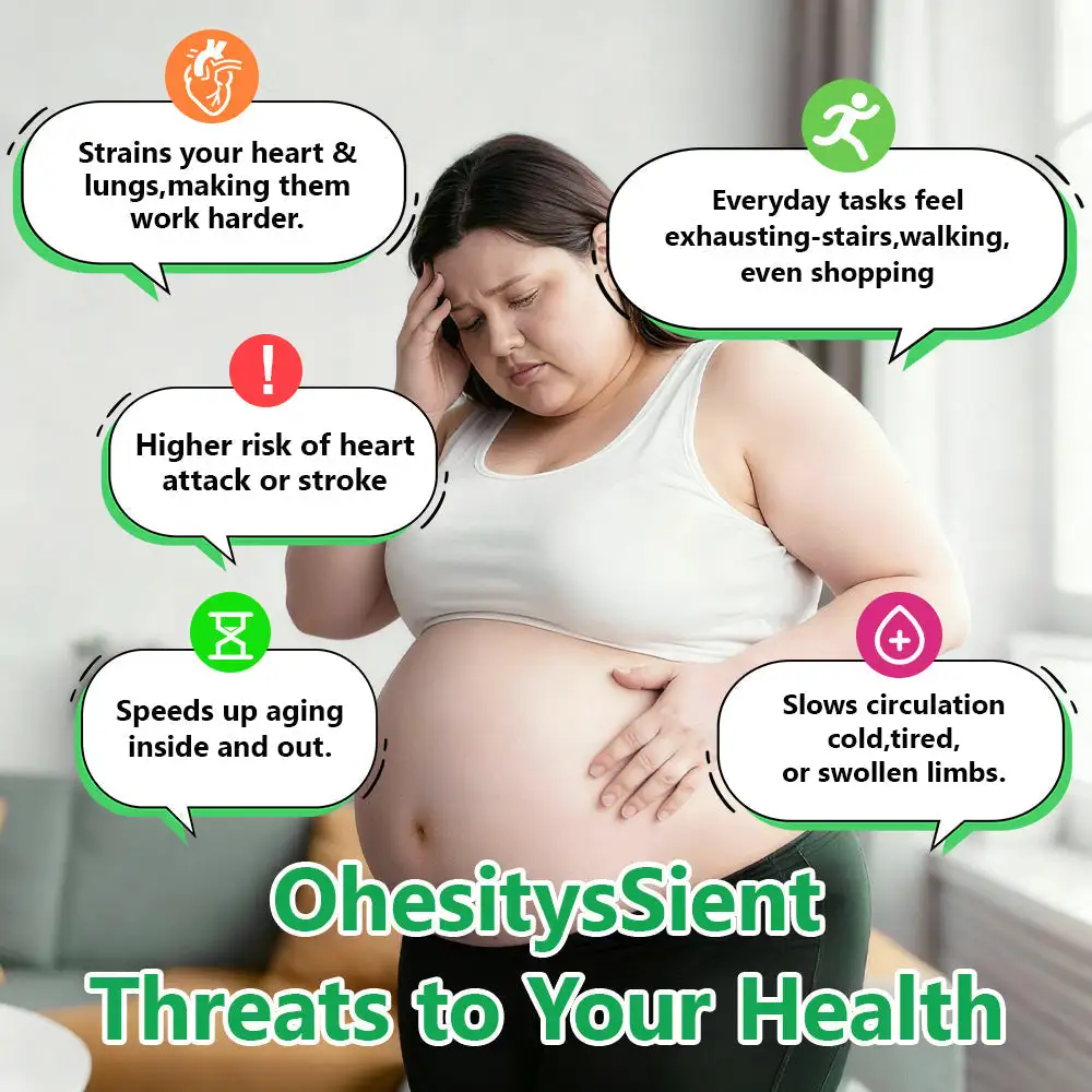 𝑩𝒆𝒓𝑏𝘦𝘳𝑖𝗇𝒆 𝟔-𝗶𝙣-𝟏 𝑁𝑎𝑛𝑜 𝘔𝘪𝘤𝘳𝘰𝘯𝘦𝘦𝘥𝘭𝘦 𝖯𝚊𝗍𝖼𝗁 - Image 8