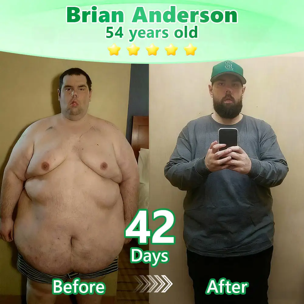 𝑩𝒆𝒓𝑏𝘦𝘳𝑖𝗇𝒆 𝟔-𝗶𝙣-𝟏 𝑁𝑎𝑛𝑜 𝘔𝘪𝘤𝘳𝘰𝘯𝘦𝘦𝘥𝘭𝘦 𝖯𝚊𝗍𝖼𝗁 - Image 9