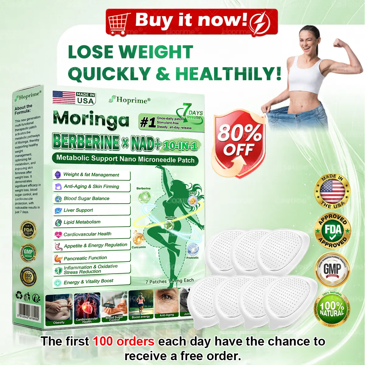 ๐ด๐๐๐๐๐๐ฎ ยท ๐๐ฒ๐ฟ๐ฏ๐ฒ๐ฟ๐๐ฃ๐ ร ๐๐ผ๐+ ๐๐-๐ข๐ง-๐ ๐๐ฑ๐๐ฎ๐ป๐ฐ๐๐ ๐๐๐ฃ๐ค ๐๐๐๐ง๐ค๐ฃ๐๐๐๐ฅ๐ ๐๐๐ญ๐๐