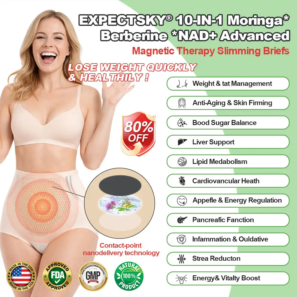 ๐๐-๐๐-๐ ๐๐จ๐ซ๐ข๐ง๐ ๐ * ๐๐๐ซ๐๐๐ซ๐ข๐ง๐ * ๐๐๐+ ๐๐๐ฏ๐๐ง๐๐๐ ๐๐๐ ๐ง๐๐ญ๐ข๐ ๐ญ๐ก๐๐ซ๐๐ฉ๐ฒ ๐ฌ๐ฅ๐ข๐ฆ๐ฆ๐ข๐ง๐ ๐๐ซ๐ข๐๐๐ฌ