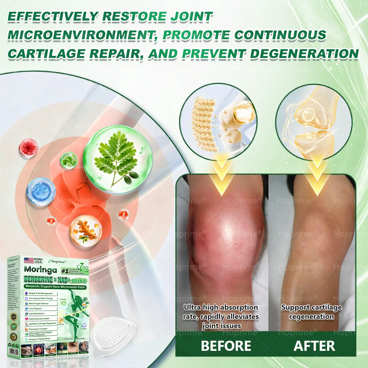 ๐ด๐๐๐๐๐๐ฎ ยท ๐๐ฒ๐ฟ๐ฏ๐ฒ๐ฟ๐๐ฃ๐ ร ๐๐ผ๐+ ๐๐-๐ข๐ง-๐ ๐๐ฑ๐๐ฎ๐ป๐ฐ๐๐ ๐๐๐ฃ๐ค ๐๐๐๐ง๐ค๐ฃ๐๐๐๐ฅ๐ ๐๐๐ญ๐๐ - Image 11