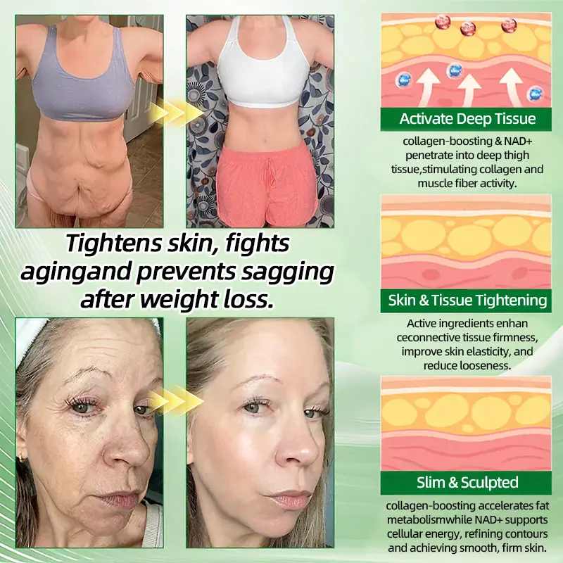 ๐๐-๐๐-๐ ๐๐จ๐ซ๐ข๐ง๐ ๐ * ๐๐๐ซ๐๐๐ซ๐ข๐ง๐ * ๐๐๐+ ๐๐๐ฏ๐๐ง๐๐๐ ๐๐๐ ๐ง๐๐ญ๐ข๐ ๐ญ๐ก๐๐ซ๐๐ฉ๐ฒ ๐ฌ๐ฅ๐ข๐ฆ๐ฆ๐ข๐ง๐ ๐๐ซ๐ข๐๐๐ฌ - Image 11