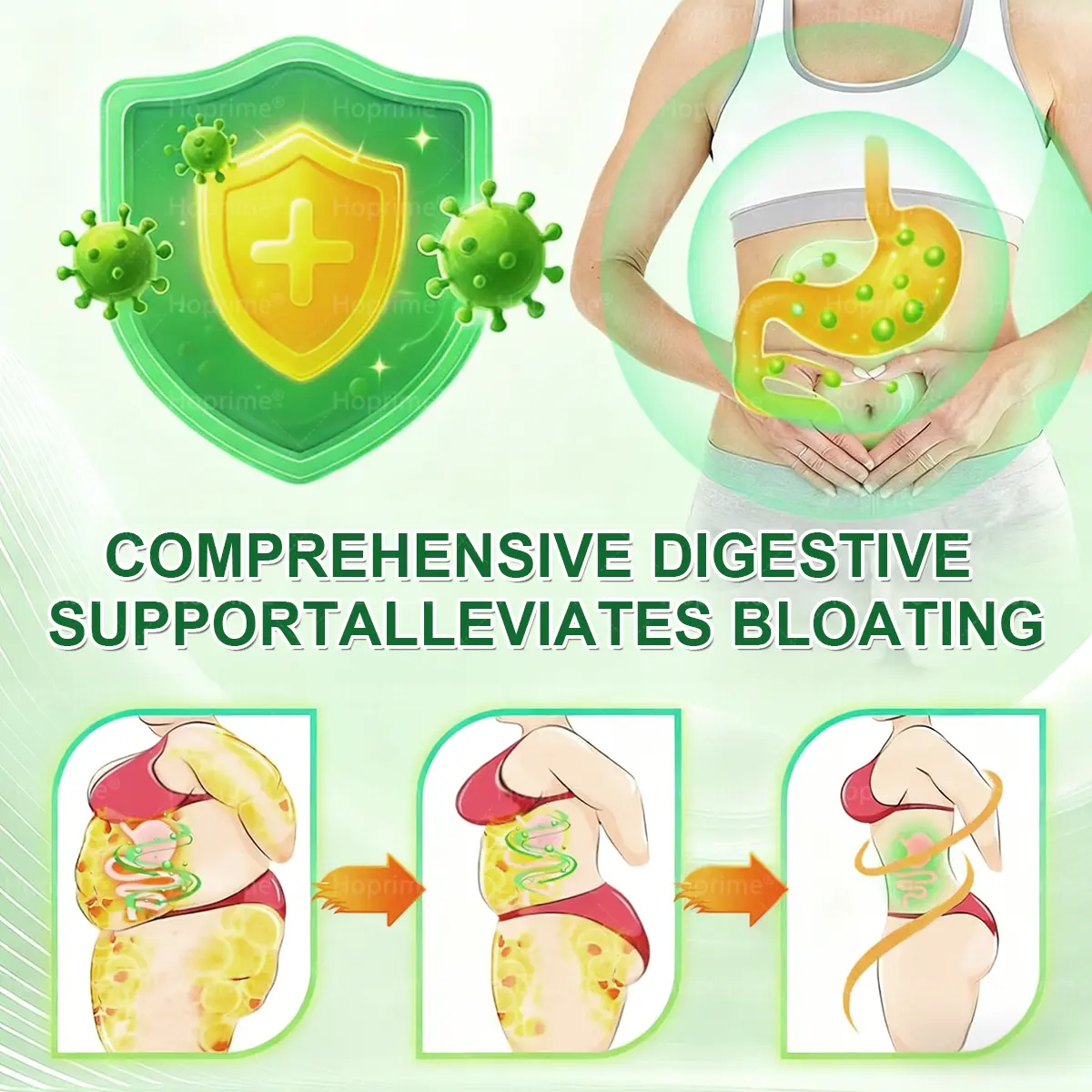 ๐ด๐๐๐๐๐๐ฎ ยท ๐๐ฒ๐ฟ๐ฏ๐ฒ๐ฟ๐๐ฃ๐ ร ๐๐ผ๐+ ๐๐-๐ข๐ง-๐ ๐๐ฑ๐๐ฎ๐ป๐ฐ๐๐ ๐๐๐ฃ๐ค ๐๐๐๐ง๐ค๐ฃ๐๐๐๐ฅ๐ ๐๐๐ญ๐๐ - Image 12