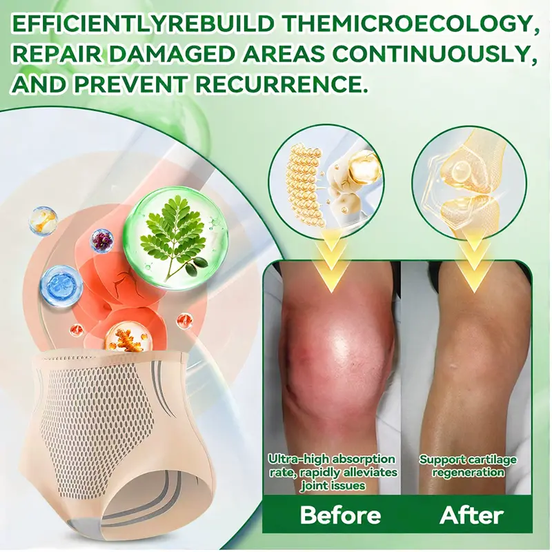 ๐๐-๐๐-๐ ๐๐จ๐ซ๐ข๐ง๐ ๐ * ๐๐๐ซ๐๐๐ซ๐ข๐ง๐ * ๐๐๐+ ๐๐๐ฏ๐๐ง๐๐๐ ๐๐๐ ๐ง๐๐ญ๐ข๐ ๐ญ๐ก๐๐ซ๐๐ฉ๐ฒ ๐ฌ๐ฅ๐ข๐ฆ๐ฆ๐ข๐ง๐ ๐๐ซ๐ข๐๐๐ฌ - Image 12