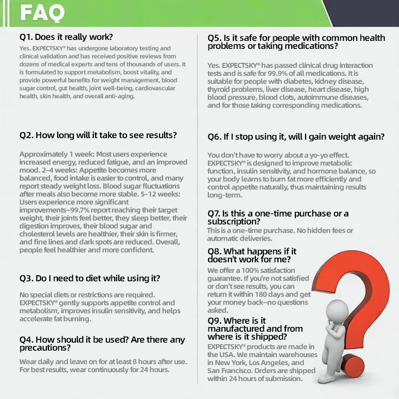 ๐๐-๐๐-๐ ๐๐จ๐ซ๐ข๐ง๐ ๐ * ๐๐๐ซ๐๐๐ซ๐ข๐ง๐ * ๐๐๐+ ๐๐๐ฏ๐๐ง๐๐๐ ๐๐๐ ๐ง๐๐ญ๐ข๐ ๐ญ๐ก๐๐ซ๐๐ฉ๐ฒ ๐ฌ๐ฅ๐ข๐ฆ๐ฆ๐ข๐ง๐ ๐๐ซ๐ข๐๐๐ฌ - Image 13