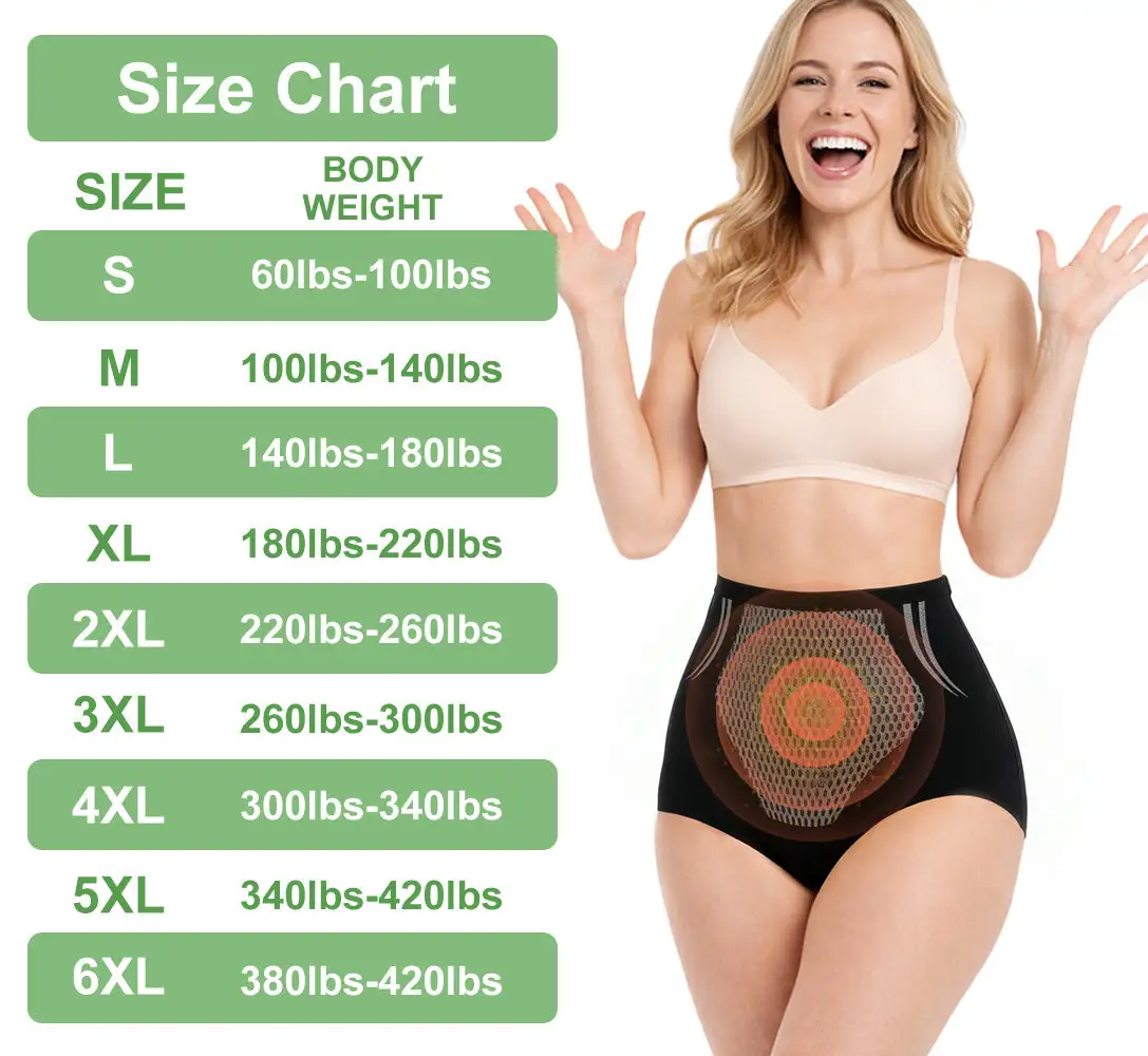 ๐๐-๐๐-๐ ๐๐จ๐ซ๐ข๐ง๐ ๐ * ๐๐๐ซ๐๐๐ซ๐ข๐ง๐ * ๐๐๐+ ๐๐๐ฏ๐๐ง๐๐๐ ๐๐๐ ๐ง๐๐ญ๐ข๐ ๐ญ๐ก๐๐ซ๐๐ฉ๐ฒ ๐ฌ๐ฅ๐ข๐ฆ๐ฆ๐ข๐ง๐ ๐๐ซ๐ข๐๐๐ฌ - Image 14