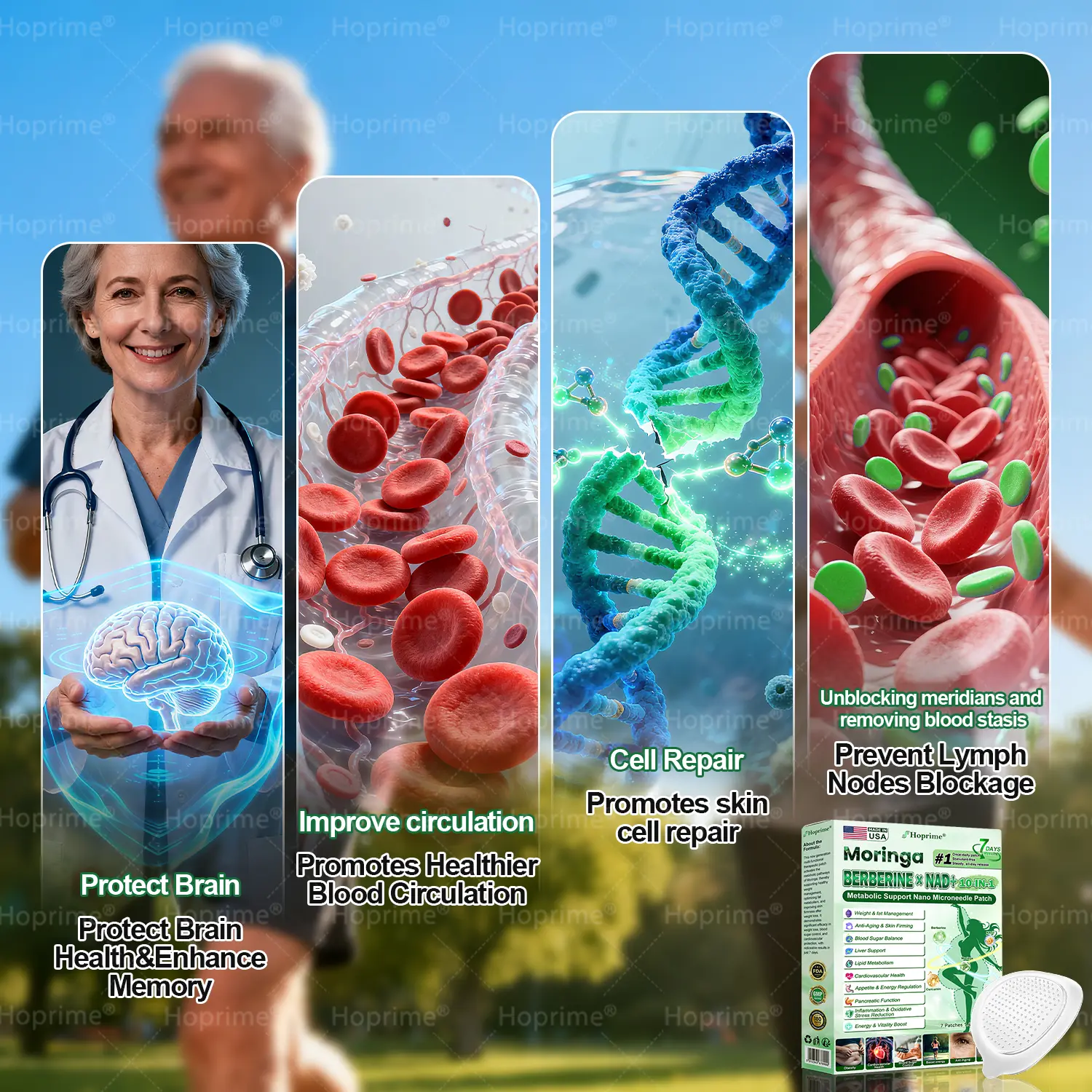 ๐ด๐๐๐๐๐๐ฎ ยท ๐๐ฒ๐ฟ๐ฏ๐ฒ๐ฟ๐๐ฃ๐ ร ๐๐ผ๐+ ๐๐-๐ข๐ง-๐ ๐๐ฑ๐๐ฎ๐ป๐ฐ๐๐ ๐๐๐ฃ๐ค ๐๐๐๐ง๐ค๐ฃ๐๐๐๐ฅ๐ ๐๐๐ญ๐๐ - Image 14