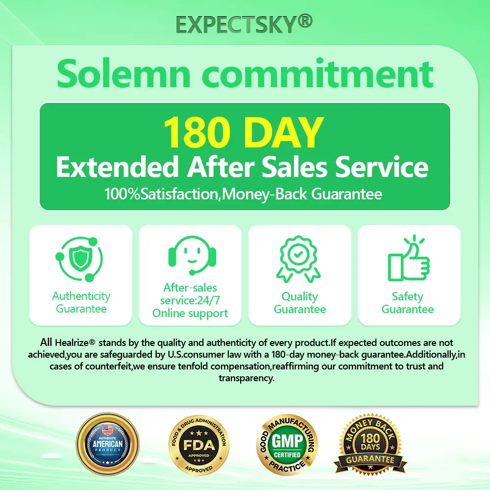 ๐๐-๐๐-๐ ๐๐จ๐ซ๐ข๐ง๐ ๐ * ๐๐๐ซ๐๐๐ซ๐ข๐ง๐ * ๐๐๐+ ๐๐๐ฏ๐๐ง๐๐๐ ๐๐๐ ๐ง๐๐ญ๐ข๐ ๐ญ๐ก๐๐ซ๐๐ฉ๐ฒ ๐ฌ๐ฅ๐ข๐ฆ๐ฆ๐ข๐ง๐ ๐๐ซ๐ข๐๐๐ฌ - Image 15