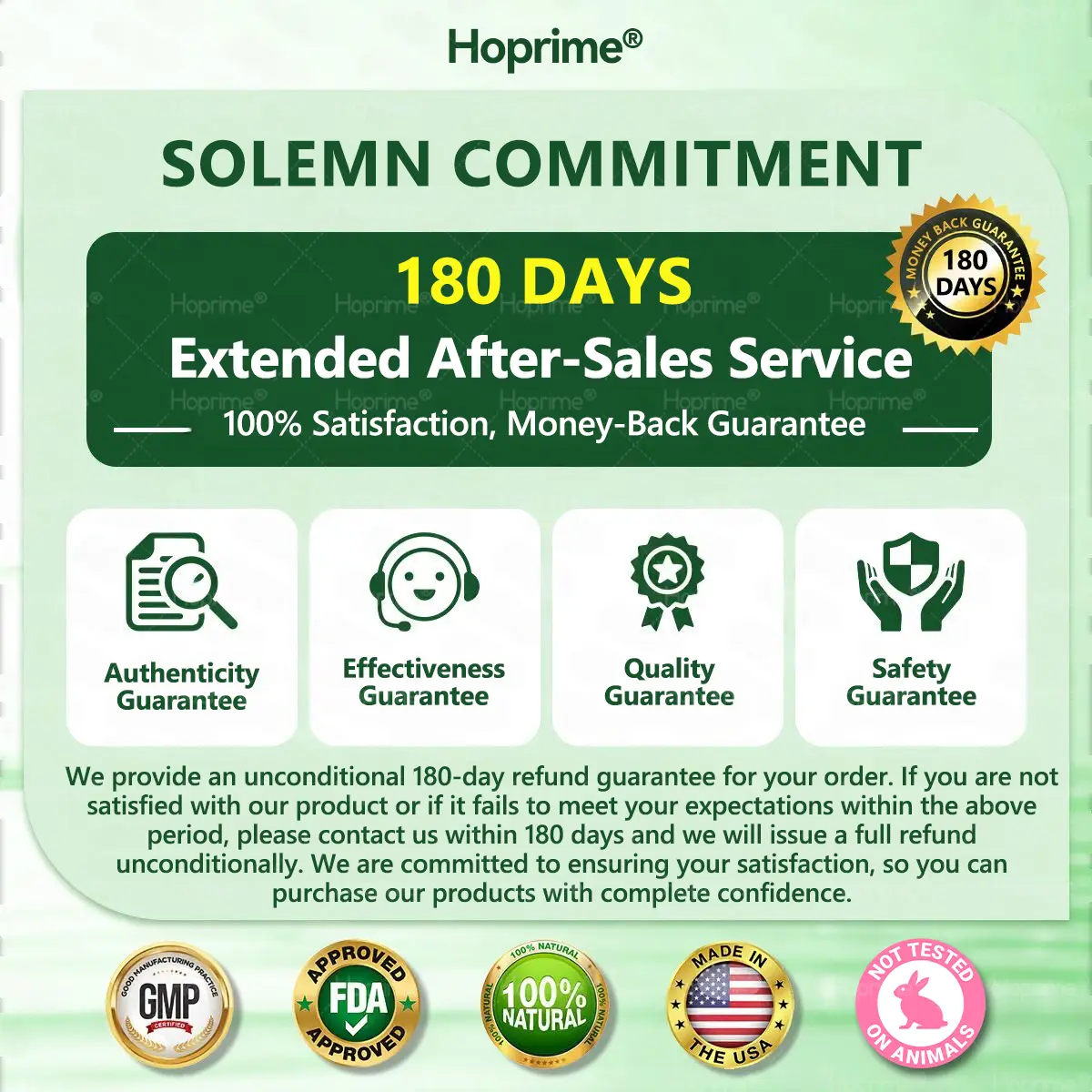 ๐ด๐๐๐๐๐๐ฎ ยท ๐๐ฒ๐ฟ๐ฏ๐ฒ๐ฟ๐๐ฃ๐ ร ๐๐ผ๐+ ๐๐-๐ข๐ง-๐ ๐๐ฑ๐๐ฎ๐ป๐ฐ๐๐ ๐๐๐ฃ๐ค ๐๐๐๐ง๐ค๐ฃ๐๐๐๐ฅ๐ ๐๐๐ญ๐๐ - Image 17