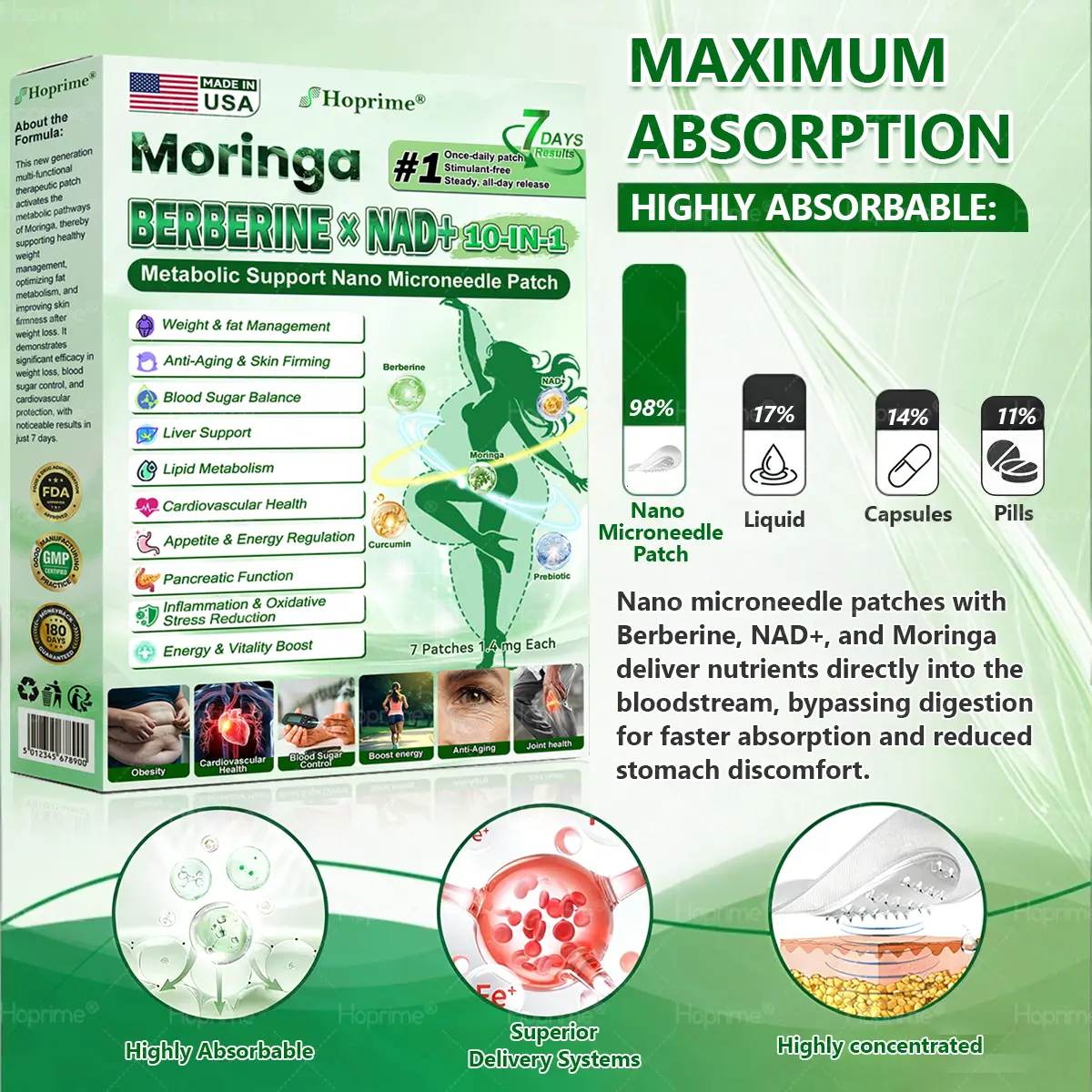 ๐ด๐๐๐๐๐๐ฎ ยท ๐๐ฒ๐ฟ๐ฏ๐ฒ๐ฟ๐๐ฃ๐ ร ๐๐ผ๐+ ๐๐-๐ข๐ง-๐ ๐๐ฑ๐๐ฎ๐ป๐ฐ๐๐ ๐๐๐ฃ๐ค ๐๐๐๐ง๐ค๐ฃ๐๐๐๐ฅ๐ ๐๐๐ญ๐๐ - Image 18