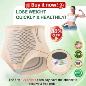 Alternative view of 𝟏𝟎-𝐈𝐍-𝟏 𝐌𝐨𝐫𝐢𝐧𝐠𝐚 * 𝐁𝐞𝐫𝐛𝐞𝐫𝐢𝐧𝐞 * 𝐍𝐀𝐃+ 𝐀𝐝𝐯𝐚𝐧𝐜𝐞𝐝 𝐌𝐚𝐠𝐧𝐞𝐭𝐢𝐜 𝐭𝐡𝐞𝐫𝐚𝐩𝐲 𝐬𝐥𝐢𝐦𝐦𝐢𝐧𝐠 𝐁𝐫𝐢𝐞𝐟𝐬