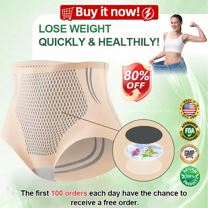 ๐๐-๐๐-๐ ๐๐จ๐ซ๐ข๐ง๐ ๐ * ๐๐๐ซ๐๐๐ซ๐ข๐ง๐ * ๐๐๐+ ๐๐๐ฏ๐๐ง๐๐๐ ๐๐๐ ๐ง๐๐ญ๐ข๐ ๐ญ๐ก๐๐ซ๐๐ฉ๐ฒ ๐ฌ๐ฅ๐ข๐ฆ๐ฆ๐ข๐ง๐ ๐๐ซ๐ข๐๐๐ฌ - Image 2