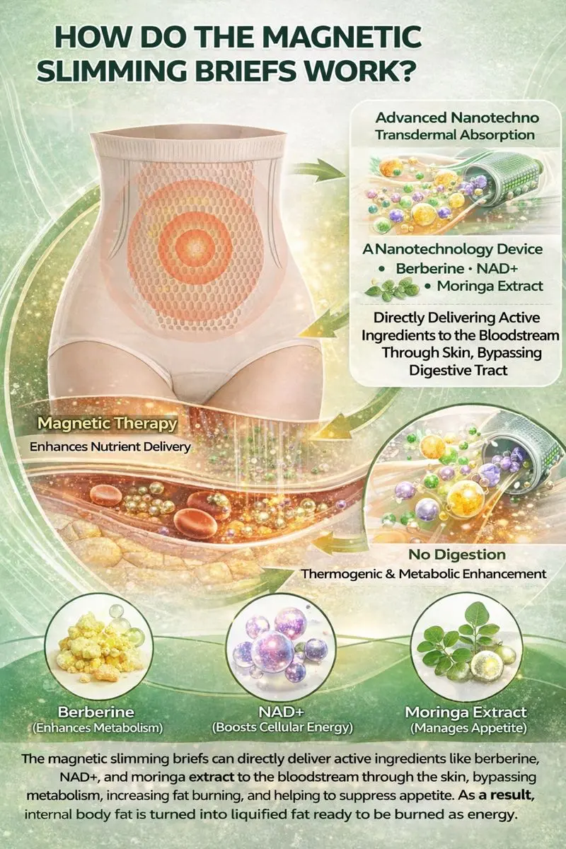 ๐๐-๐๐-๐ ๐๐จ๐ซ๐ข๐ง๐ ๐ * ๐๐๐ซ๐๐๐ซ๐ข๐ง๐ * ๐๐๐+ ๐๐๐ฏ๐๐ง๐๐๐ ๐๐๐ ๐ง๐๐ญ๐ข๐ ๐ญ๐ก๐๐ซ๐๐ฉ๐ฒ ๐ฌ๐ฅ๐ข๐ฆ๐ฆ๐ข๐ง๐ ๐๐ซ๐ข๐๐๐ฌ - Image 3